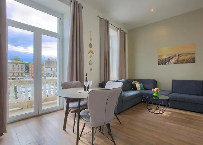 Pasko Properties Rental