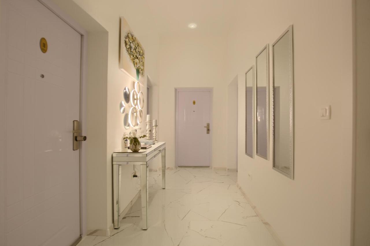 Pasko Properties Appartamento *