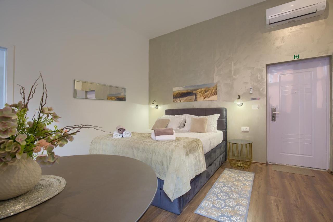 Pasko Properties Appartamento *