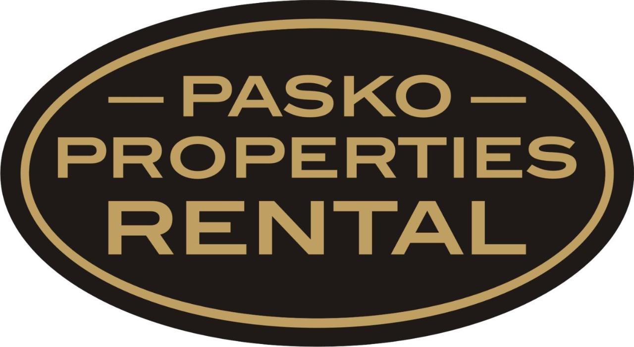 Pasko Properties Appartamento