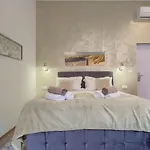 Pasko Properties Rental
