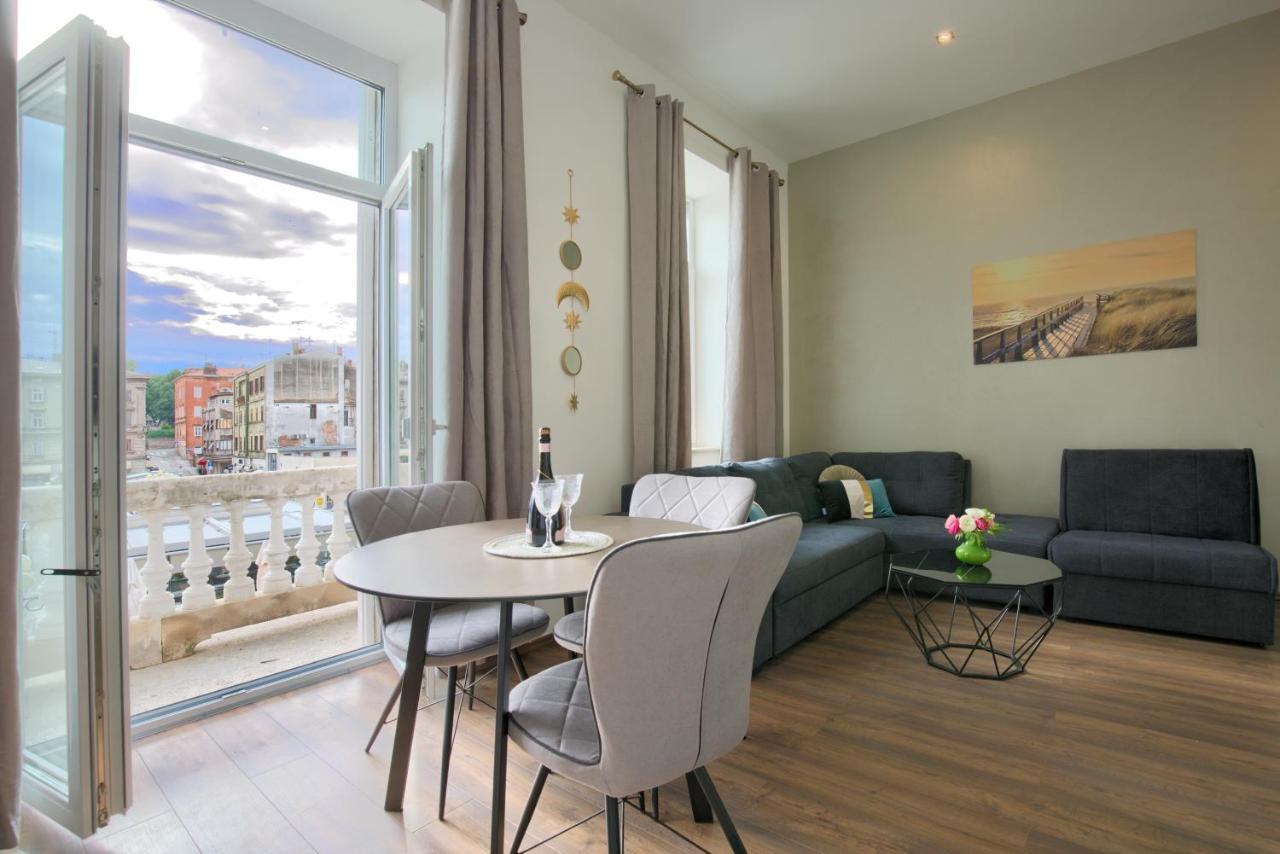 Pasko Properties Pula