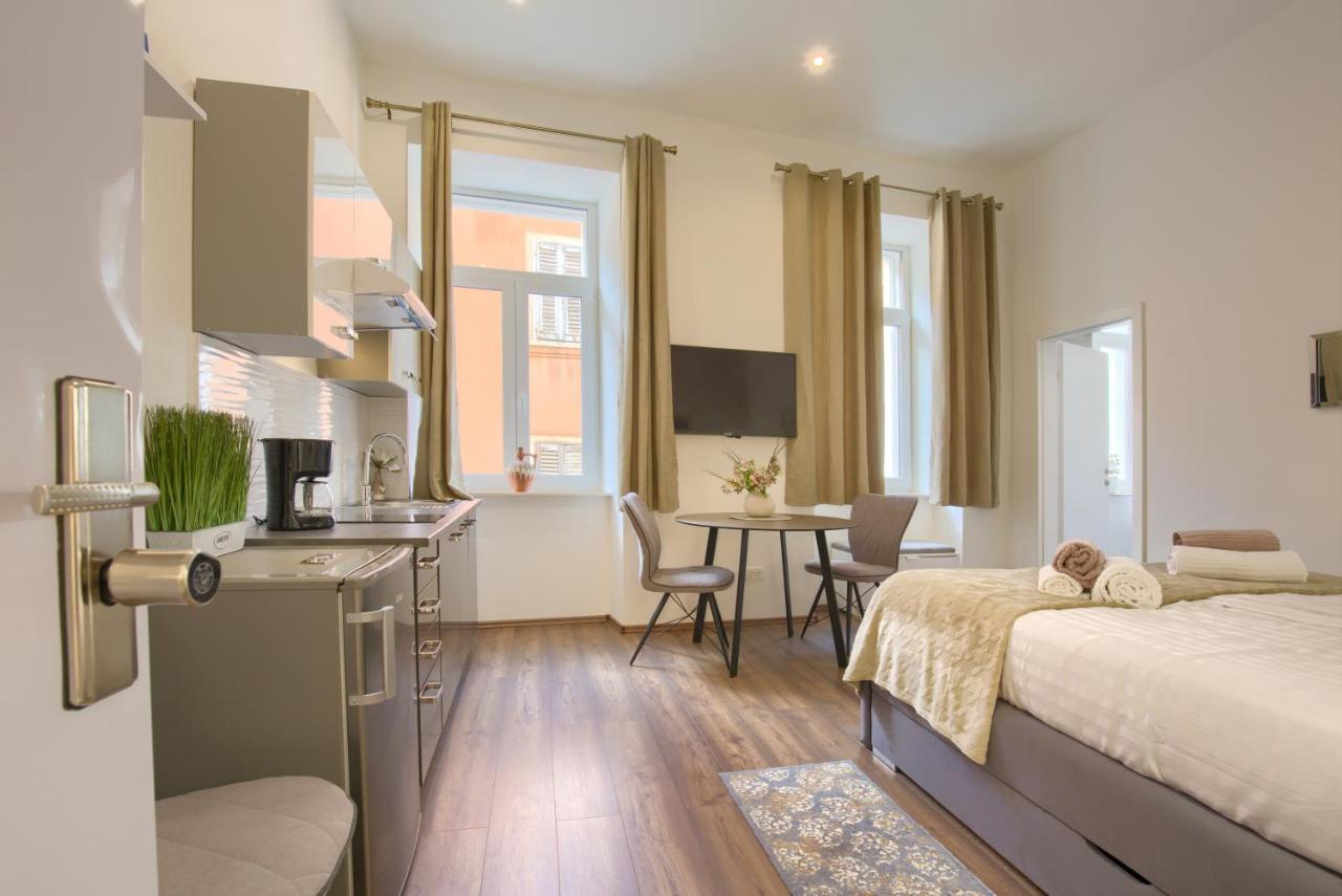 Pasko Properties Pula