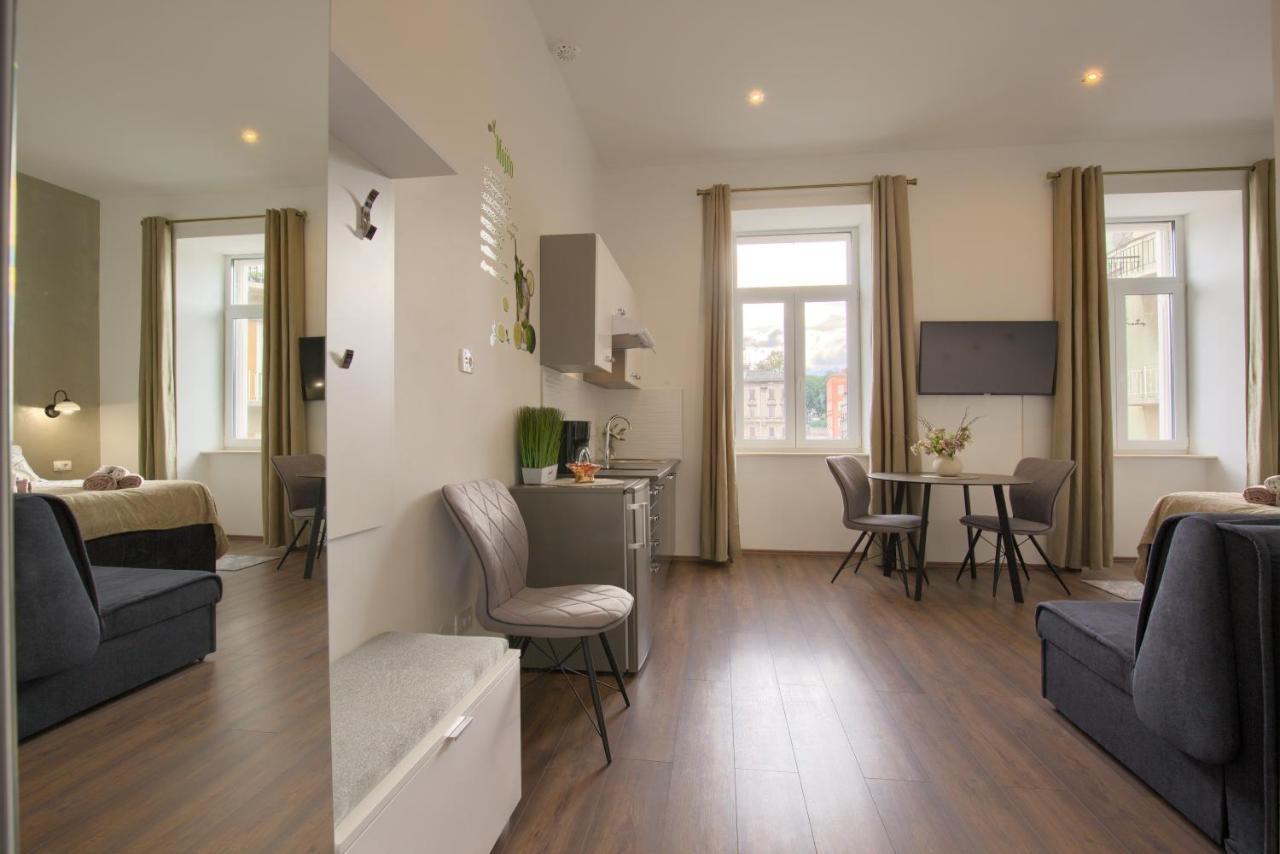 Pasko Properties Pula
