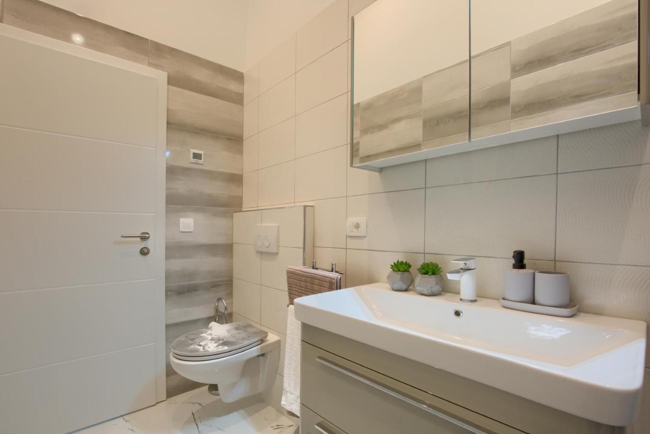 Pasko Properties Pula