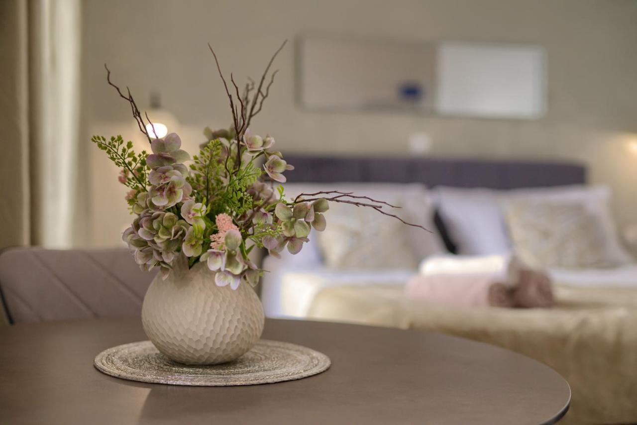 Pasko Properties Apartman Pula