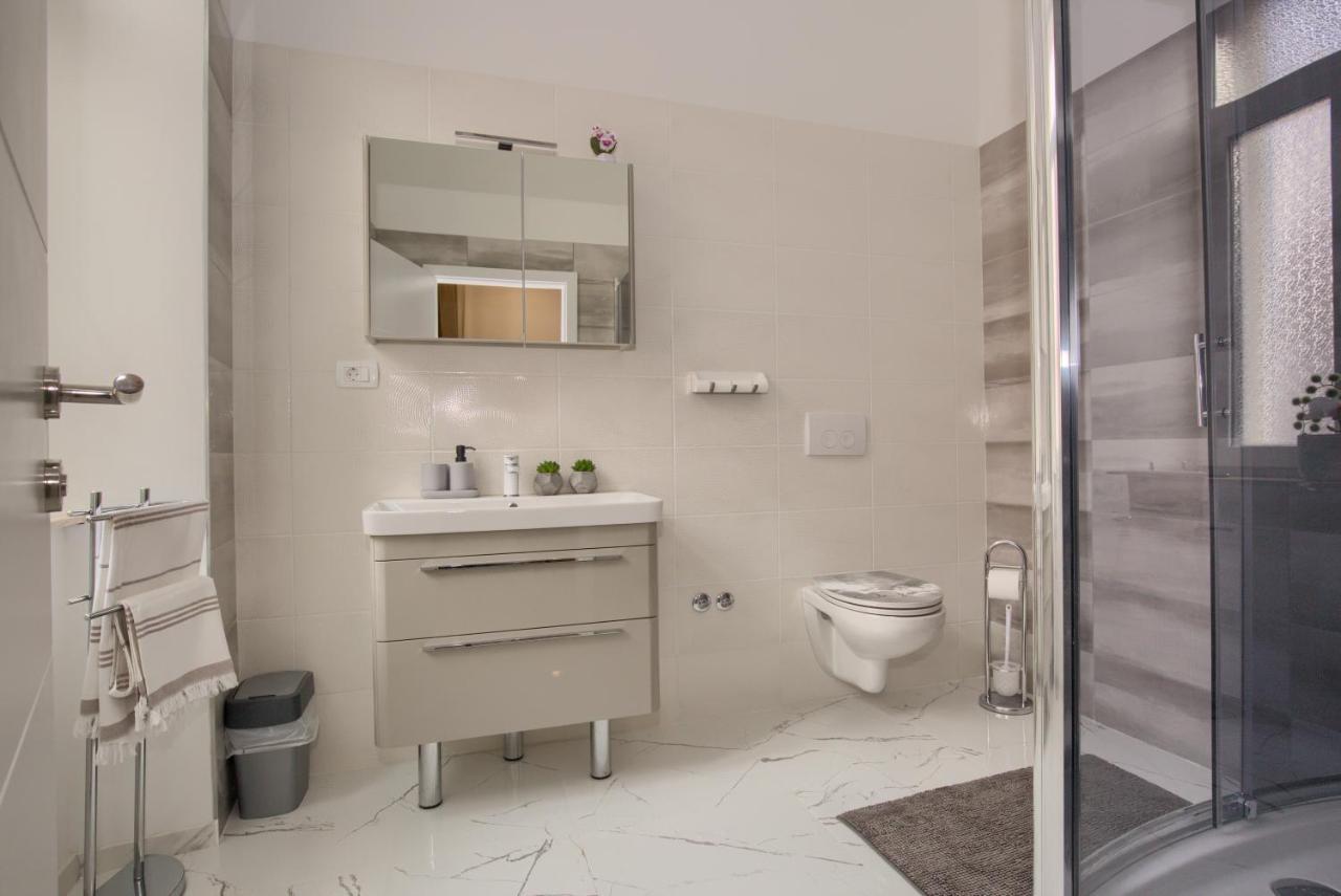 Apartman Pasko Properties *