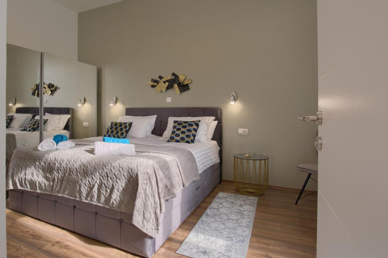 Pasko Properties Pula